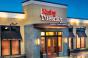 Analysts see start of restaurant recovery