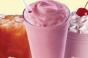 Jack in the Box debuts 3 raspberry drinks