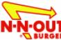 In-N-Out Burger expanding to Texas