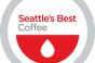 Starbucks makes push for Seattle&#039;s Best