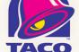 Taco Bell debuts $2 meal deals