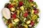 La Madeleine debuts summer salads