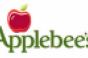 DineEquity to sell 63 Applebee&#039;s for $32M