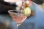 Technomic expects alcohol sales to climb