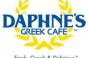 Daphne&#039;s Greek Cafe to be sold