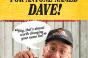 Famous Dave&#039;s 2Q profit up on improving sales