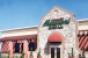 Macaroni Grill shakes up leadership