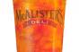 McAlister&#039;s adds contest to tea giveaway
