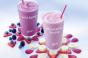 McDonald&#039;s cancels free smoothie samples