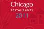 Michelin to publish Chicago restaurant guide