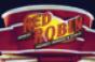 Red Robin buyout speculation escalates