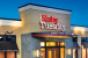 Ruby Tuesday to convert some units to other brands
