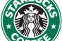 Heard on the call: Starbucks Coffee