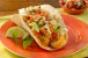 Taco Del Mar adds crispy shrimp LTO