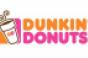 Dunkin&#039; adds 338 units in first half of 2010