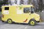 The right equipment, layout help put food trucks on the road to success