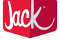 Jack in the Box cuts outlook on slow sales