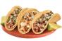 Taco Bell adds street-food-inspired tacos