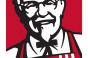 KFC puts marketing focus on the Colonel