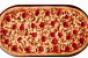 Pizza Hut offers 2-foot-long pizza
