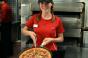 Pizza Hut ads shift from value to branding
