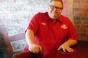 Toppers taps Five Guys vet for franchising role