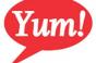 Yum franchisee sues franchisor over co-branding