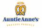 Focus Brands to acquire Auntie Anne&#039;s
