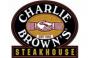 Charlie Brown&#039;s parent closes restaurants