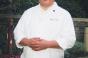 Chef Kunio Tokuoka on making a meal an experience