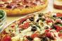 Looming federal regulations on menu labeling present challenges for chains