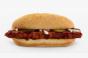 McD&#039;s McRib leads return of classic promos 