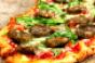 Zpizza promotes Rustica line with deals
