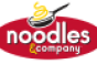 Noodles &amp; Company sold to investment group
