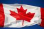 Canada presents opportunities for U.S. chains