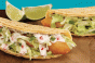 El Pollo Loco to debut fish tacos