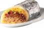 Gold Star Chili adds burritos