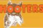 Hooters sold to Chanticleer Holdings 