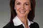 Cinnabon promotes Kat Cole to president