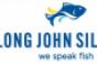 Long John Silver&#039;s updates logo, tagline