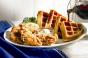 IHOP launches chicken and waffles LTO