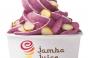 New products on tap at Jamba Juice