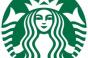 Starbucks kicks off anniversary celebration