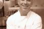 Chef Q&amp;A: Chris Bradley of Untitled