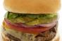 Goodburger makes menu upgrades
