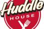 Huddle House CEO outlines new strategy