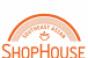 Chipotle’s ShopHouse to debut in D.C.