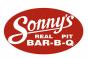 Sonny’s inks Minor League Baseball sponsorship