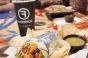 Freebirds World Burrito prepares to franchise