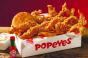 Popeyes looks to repeat ‘Wicked’ success